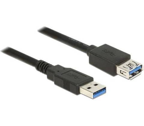 Delock 85057
