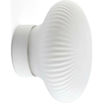 FARO Barcelona 28299