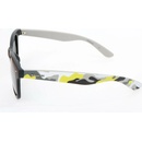 Polaroid PLD6009FS 807