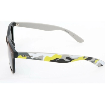 Polaroid PLD6009FS 807