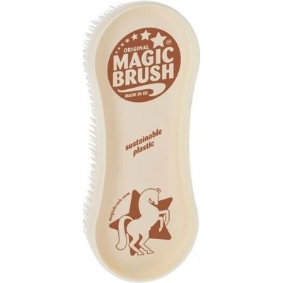 MAGICBRUSH Kartáč Nature – Hledejceny.cz