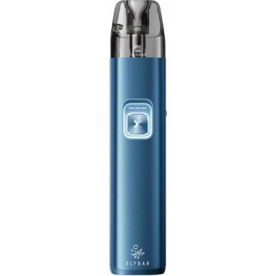 Elfbar Elf Bar ELFX 2 1700 mAh Ocean Blue