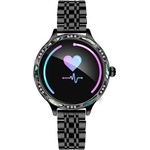 Smart Watch M9