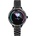 Smart Watch M9