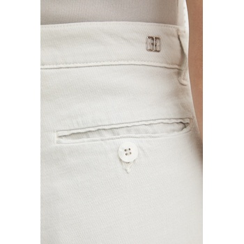 Fracomina Памучен панталон Fracomina (FR26SV2012W82601)