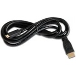 GoPro HDMI кабел за HERO2 AHDMI-001 (AHDMI-001)