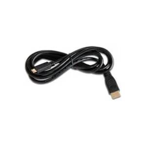 GoPro HDMI кабел за HERO2 AHDMI-001 (AHDMI-001)
