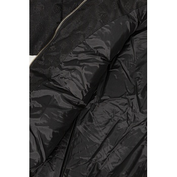 GUESS Детско яке Guess (J5BL22.WI140.9BYA)