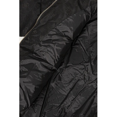 GUESS Детско яке Guess (J5BL22.WI140.9BYA)