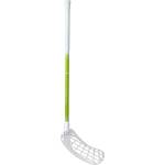 Salming Mini lite f35 60 - sportisimo - 37,06 лв