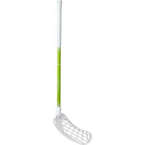 Salming Mini lite f35 60 - sportisimo - 37,06 лв
