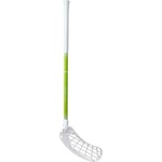 Salming Mini lite f35 бяло, зелено 60 (23f_1-1093411-0706-r)