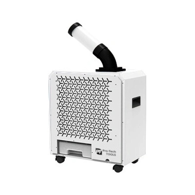 Pro-Tech TOOLS 41971 – Hledejceny.cz