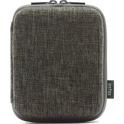 Fujifilm Instax Square Link Printer Case sivá pre Instax Square Link Printer 70100156548