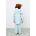 Tinycottons Детски ски панталон Tinycottons CHERRIES SNOW PANT (AW25.052)