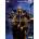 1C Company Red Orchestra 2 Rising Storm (PC)
