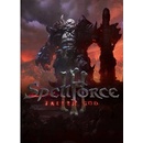 SpellForce 3: Fallen God