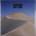 RUFUS DU SOL - SOLACE LP