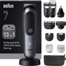 Braun AIO7560