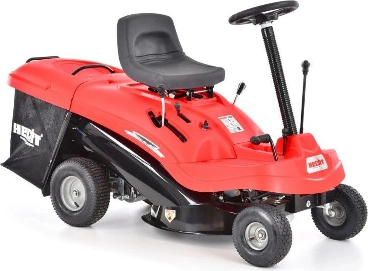 Nejprodávanější levné zahradní traktory 2024/2025[/caption]