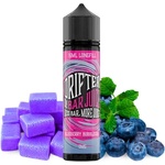 Juice Sauz Drifter Bar Blueberry Bubblegum 16ml/60ml