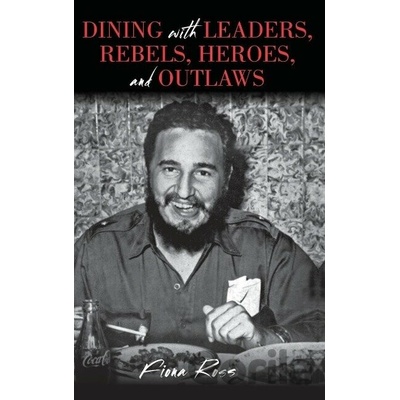 DINING WITH LEADERS RULERS AMP OCB