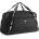 PUMA Phase tape s sports bag