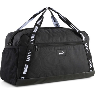 PUMA Phase tape s sports bag