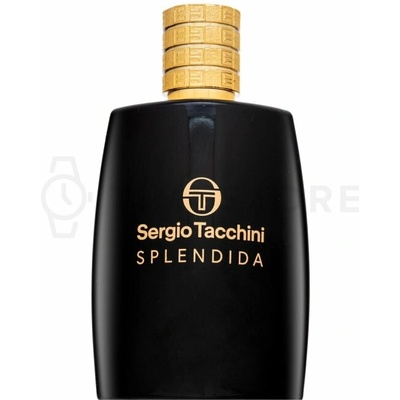 Sergio Tacchini Splendida parfémovaná voda dámská 100 ml