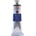 Daler Rowney Georgian Маслена боя Primary Cyan 37 ml 1 бр (119037142)