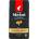 Кафе на зърна Julius Meinl Premium Espresso Arabica, 0.500гр