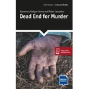 Dead End for Murder