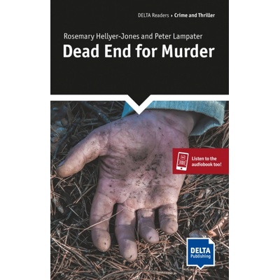 Dead End for Murder