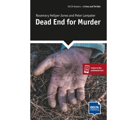 Dead End for Murder
