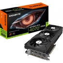 Gigabyte GV-N407TSWF3MAX OC-16GD