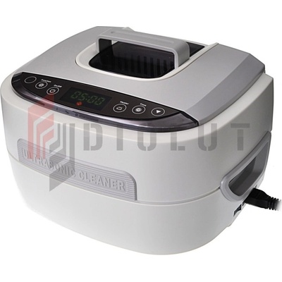 ULTRASONIC CD-4821 2,5L – Zboží Dáma