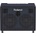 Roland KC-990 Усилватели за синтезатори (KC-990)