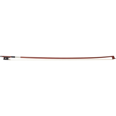 Eastman Brazilwood Violin Bow 4/4 – Zboží Dáma