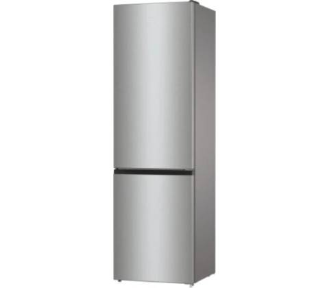 Hisense RB434N4ACD