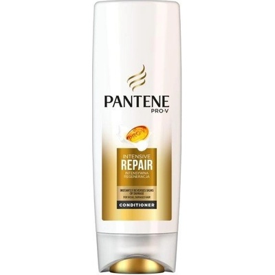 Pantene Repair & Protect kondicionér 200 ml