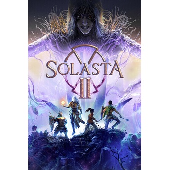 Solasta 2