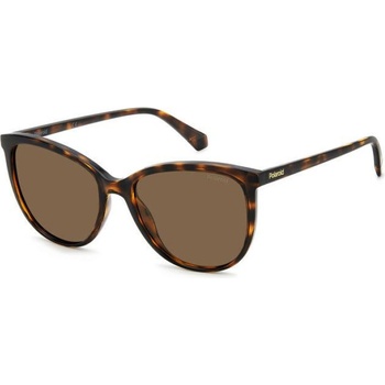 Image 1 of Polaroid PLD 4138/S 086/SP