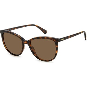 Polaroid PLD 4138/S 086/SP Слънчеви очила