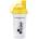 Olimp Sport Nutrition Blender Bottle MAX, 700 Ml