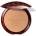 Guerlain Terracotta Original бронзираща пудра пълнещ цвят 01 Light Warm 8, 5 гр