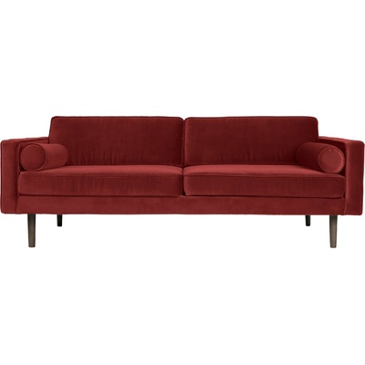 Sofa Broste WIND WILD GINGER