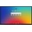 ViewSonic IFP8634