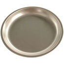 MSR Alpine Plate