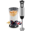 Tescoma President 909022.00