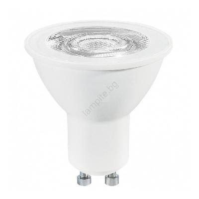 LED Крушка PAR16 GU10/3, 2W/230V 2700K - Osram (P224476)
